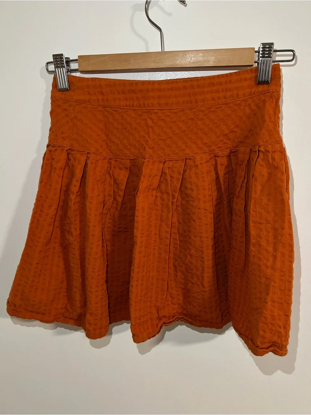 H&M mini wrap